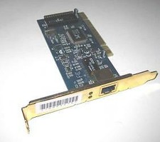 Compushack CS-23-550-02