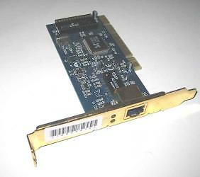 Compushack 550 02 - compushack, cs-23-550-02