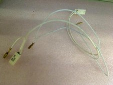 Temperatur Fühler Sensor P89 110C Pumpe Krups EA8050PN EA80