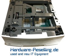 Lexmark Papierfach 20G0890 500