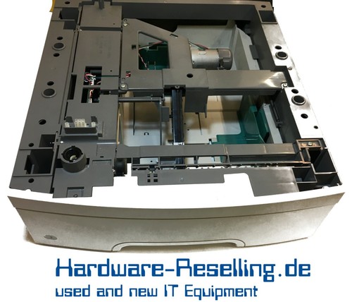 Lexmark papierfach 20g0890 - 20g0890, 500