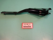 HONDA VT1100C, SC23 Auspuffhalter 18455-MM8-000
