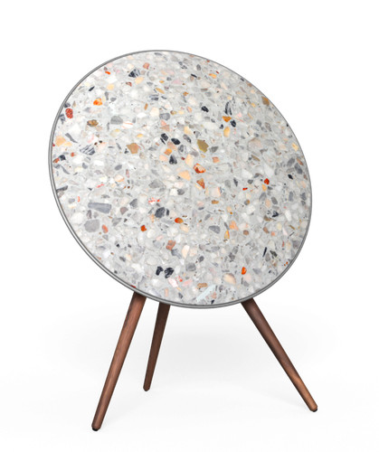 Bang olufsen beoplay a9 - beoplay,