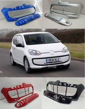 STOßSTANGE VORNE LACKIERT IN