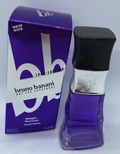 Bruno banani not - (359,80€/l),
