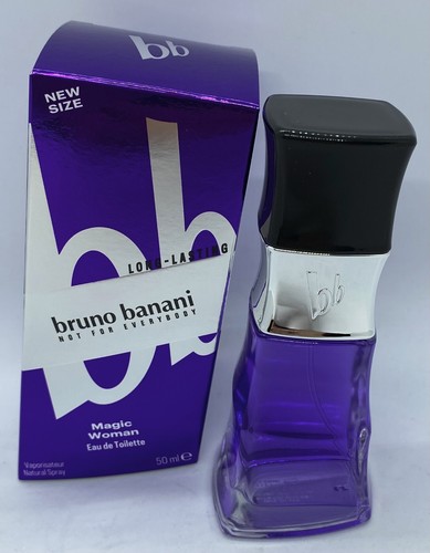 Bruno banani not - (359,80€/l),