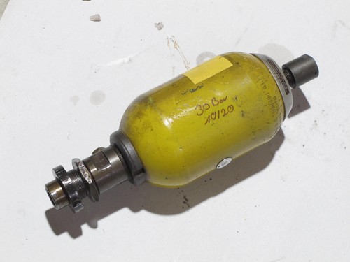Bosch membranspeicher - bosch,