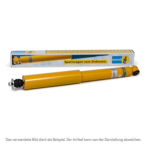 Bilstein 007641 - bilstein, b6