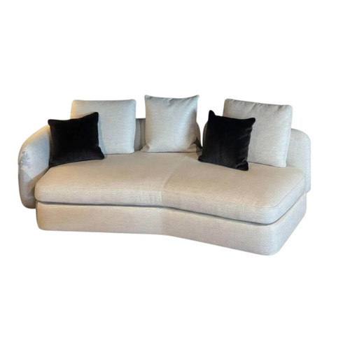Poliform sofa saint germain - poliform,