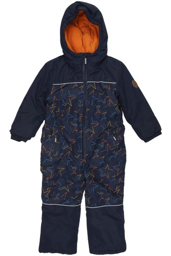 Topolino schneeanzug jungen - schneeanzug,