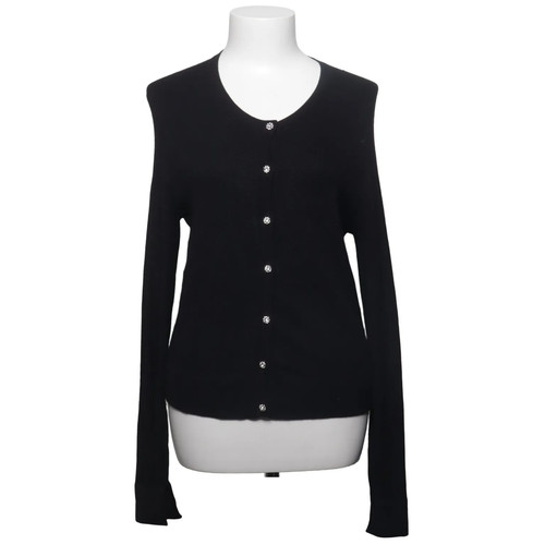 Zara knit strickjacke - zara, knit,