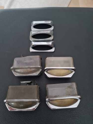 Opel oldtimer rekord manta - rekord,