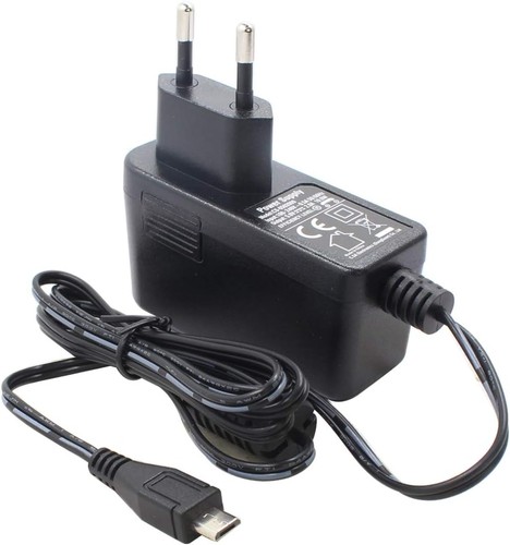 Netzteil 5v 2a mit - netzteil,