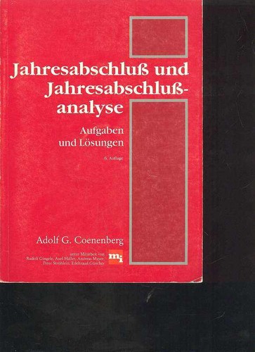 Coenenberg - ,