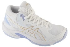 Volleyballschuhe damen asics - volleyballschuhe, damen,
