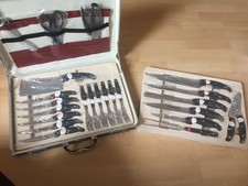 Scheffler Germany 24 Tlg