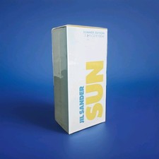 Jil Sander Sun 2020 Summer