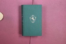 411666 Horst Wolfram Geissler