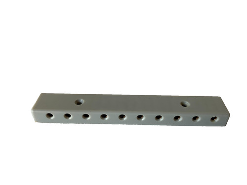 Faller 686 spur h0 - -,
