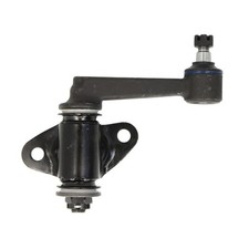 Lenkhebel YAMATO IW3002YMT