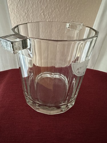 Flaschenkühler moet chandon - flaschenkühler,