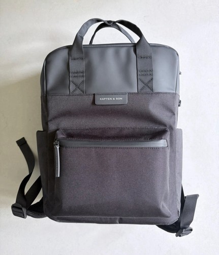 Kapten son rucksack - kapten,