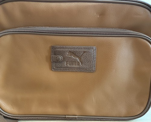 Puma originals reporter - originals, tote