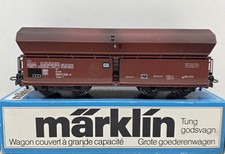 Märklin H0 4624