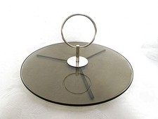 Käseplatte Christofle