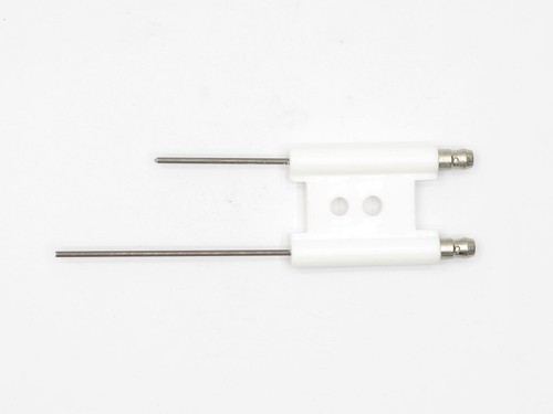 375020644 giersch elektrode - 375020644,