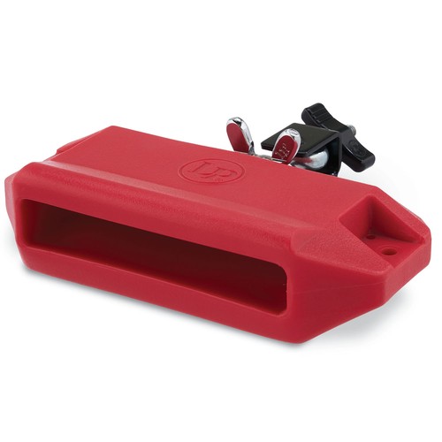 Latin percussion 1207 - lp,