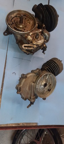 Verkaufe originale mav - 2,