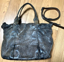 Numero beuteltasche - numero,