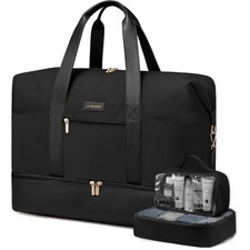 Reisetasche damen weekender - reisetasche,