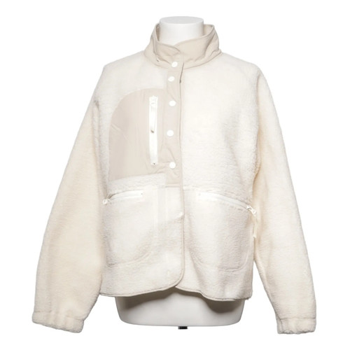 Shein fleecejacke damen - shein,,