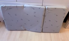 Alvi Matratze Reisebett Baby