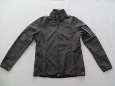 Laufjacke Sportjacke Damen