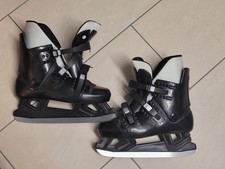 Schlittschuhe Roces Italy Gr. 43 1x getragen 