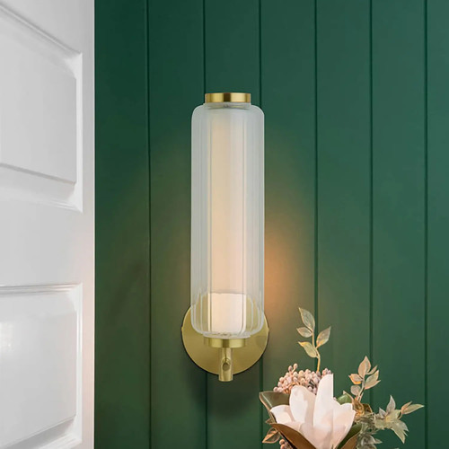 Searchlight wandleuchte - searchlight,