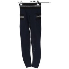 Equilibre, Reithose, Größe