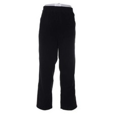 TCM, Jogginghose, Größe: XL