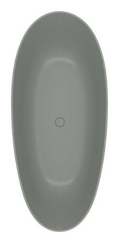 Villeroy boch antao - villeroy,