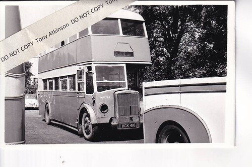 Paton renfrew all leyland - paton,,