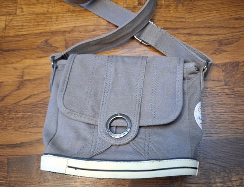 Converse chucks tasche damen - converse,