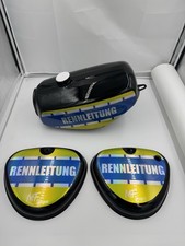 Simson s51 s50 Tankset neu