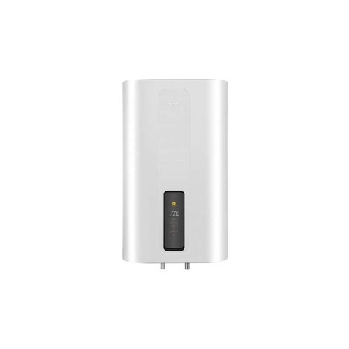 Haier tf7100 elektroboiler - haier,
