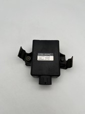 Suzuki GN125 CDI Steuergerät Zündbox Blackbox GN 125 NF41A 32900-05340 #32937