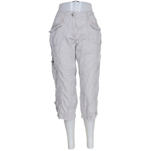 Cecil cargohose größe 31 - cecil,,