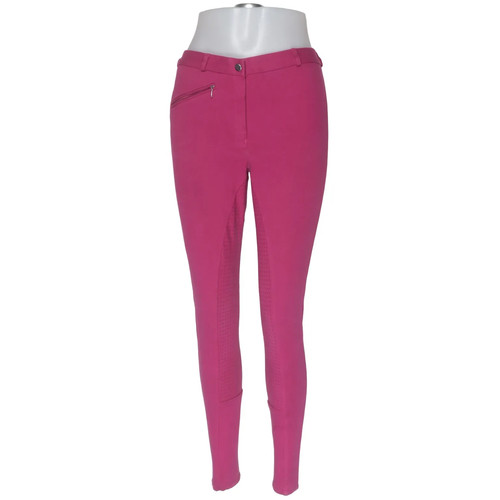 Horze reithose größe 38 - reithose,,