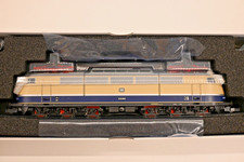 ROCO : 72395 E-Lok E 03 005